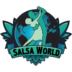 Salsa World
