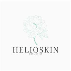 HELIOSKIN