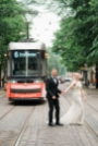 Kesähäät Helsingissä