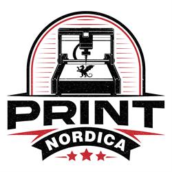 Print Nordica