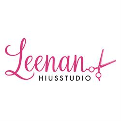 Leenan Hiusstudio