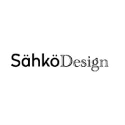 VM Sähködesign Tmi