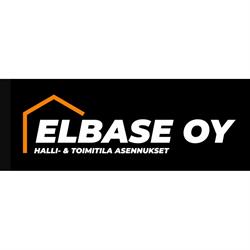 Elbase Oy
