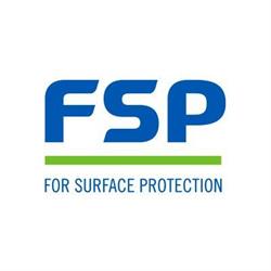 FSP For Surface Protection