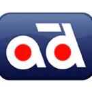 AD-Autokorjaamo Itäväylä