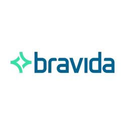 Bravida Finland Oy, Satakunta Rauma
