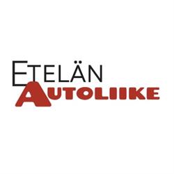 Etelän Autoliike - Mäntsälä