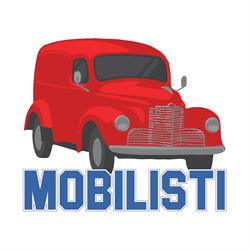 Mobilisti Oy