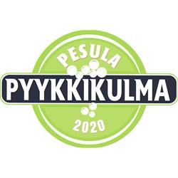 Pyykkikulma Lappeenranta