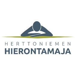 Herttoniemen Hierontamaja