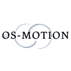 OS-Motion Oy
