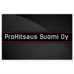 ProHitsaus Suomi Oy
