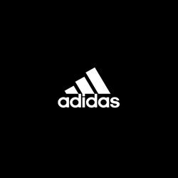 adidas Store