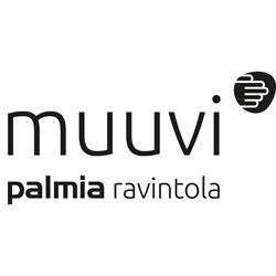Ravintola Muuvi