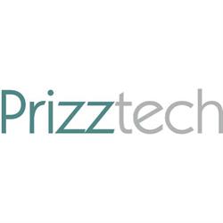 Prizztech Oy