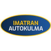 Imatran Autokulma Oy