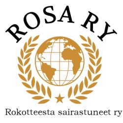 Rosa ry