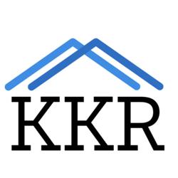 Kylmälän Kattorakennus
