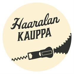 Haaralan Kauppa