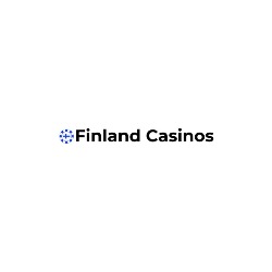 Finland Online