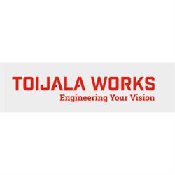 Toijala Works Oy, Toijala