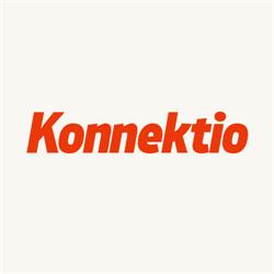 Konnektio Oy Helsinki