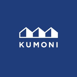 KUMONI Oy Helsinki