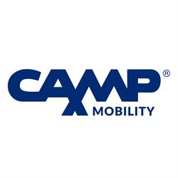 Camp Mobility Helsinki