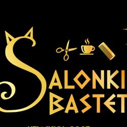 Salonki Bastet
