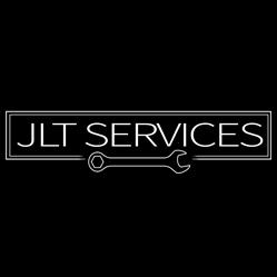 JLT Services Oy Ab