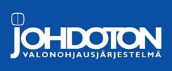 Rele ja Ratas Oy / Johdoton