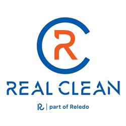 Real Clean Finland Oy