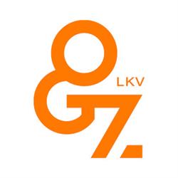 LKV Organization