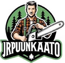 JRPuunkaato Oy