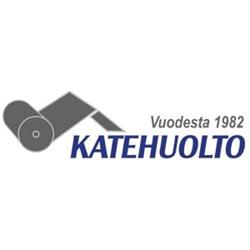 Katehuolto Oy