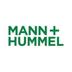 MANN+HUMMEL