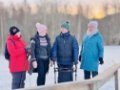 Helmenhoiva Oy