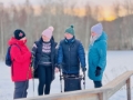 Helmenhoiva