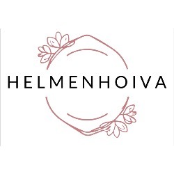 Helmenhoiva Oy