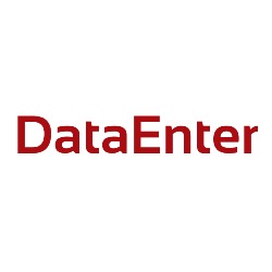 Data-Enter Oy, Iisalmi