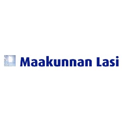 Maakunnan Lasi Oy