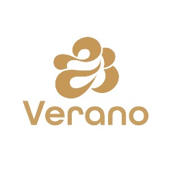 Verano Eterno Oy