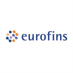 Eurofins Labtium Oy, Sodankylä