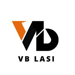 VB Lasi Oy