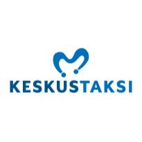 Keskustaksi Oy Satakunta