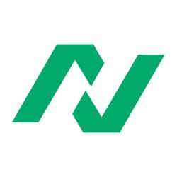 Neo Energiat Oy