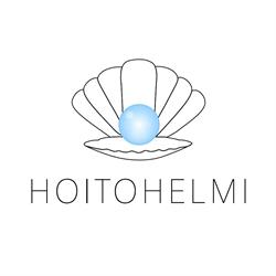 HoitohelmiS Oy
