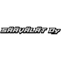 Säävälät Oy