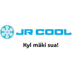 Jrcool Oy