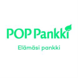 POP Pankki Isojoki, Karvian konttori
